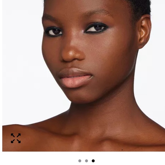 Gucci Stylo Contour Des Yeux Eyeliner in Kohl 01. New in Box - Picture 3 of 6